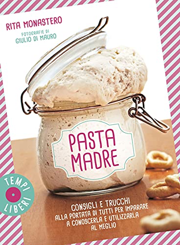 Pasta Madre
