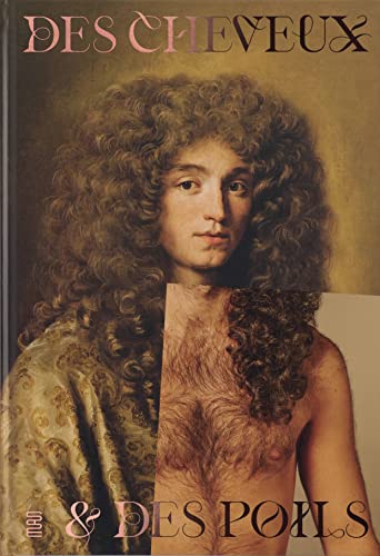 Des Cheveux Et Des Poils