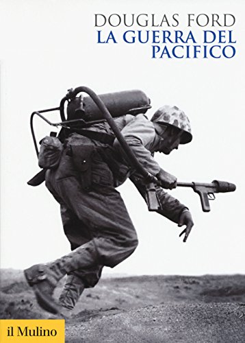 La Guerra Del Pacifico