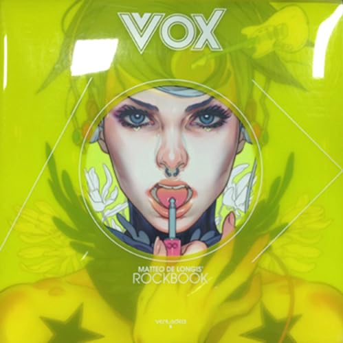 Vox