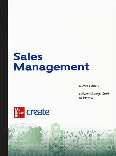 Sales Management. Con Software Online
