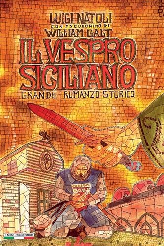 Il Vespro Siciliano