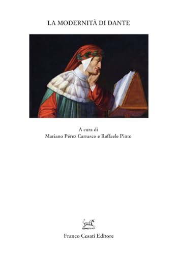 La Modernità Di Dante
