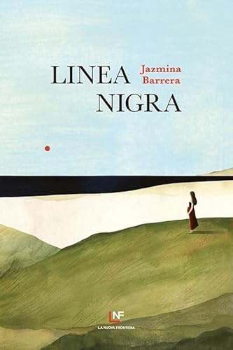 Linea Nigra
