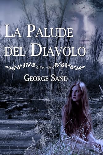 La Palude Del Diavolo