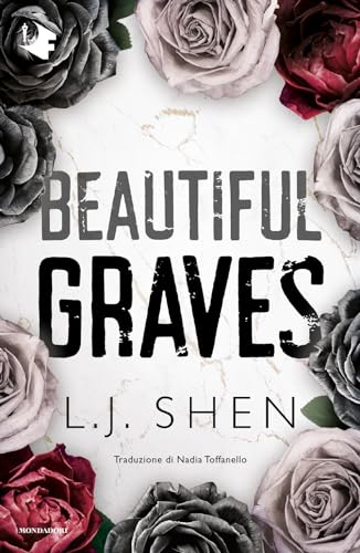Beautiful Graves