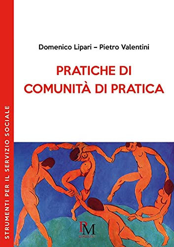 Pratiche Di Comunità Di Pratica