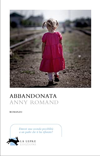 Abbandonata
