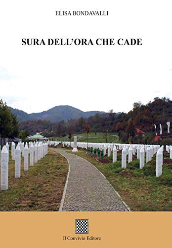 Sura Dell'Ora Che Cade