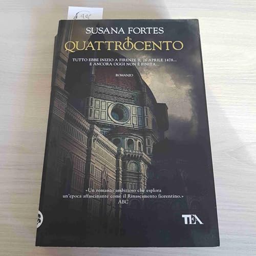 Quattrocento
