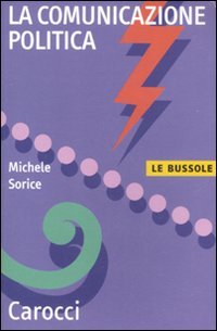 La Comunicazione Politica