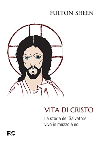Vita Di Cristo