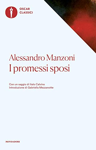 I Promessi Sposi