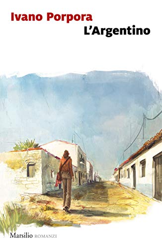 L'Argentino