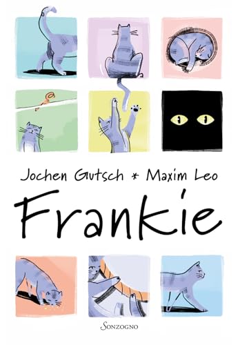 Frankie