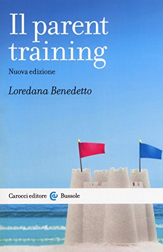 Il Parent Training