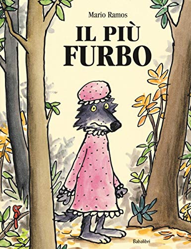 Il Più Furbo Bababum