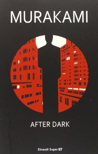 After Dark