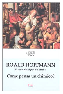 Come Pensa Un Chimico?
