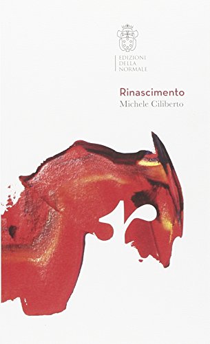 Rinascimento