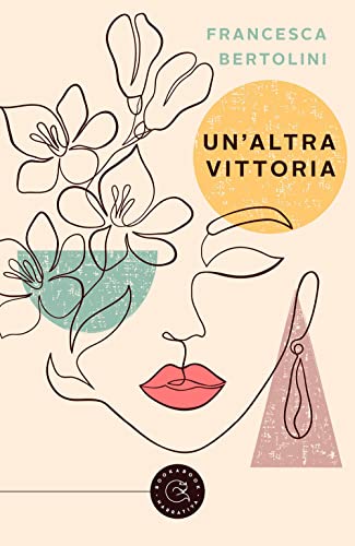 Un'Altra Vittoria