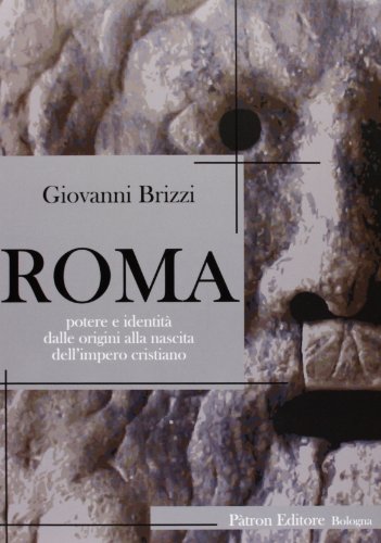 Roma