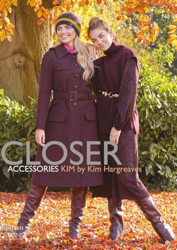 Closer: 09