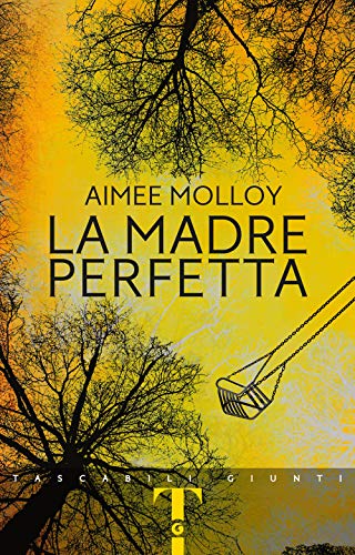 La Madre Perfetta