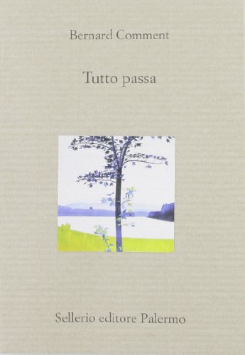 Tutto Passa