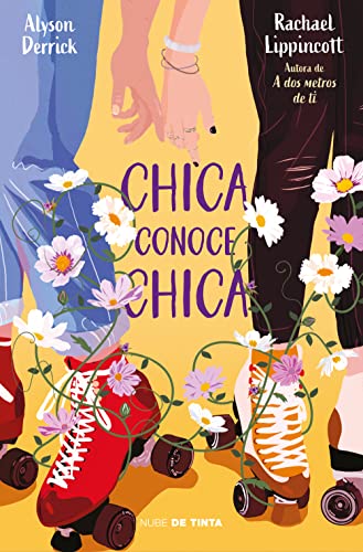 Chica Conoce Chica / She Gets The Girl