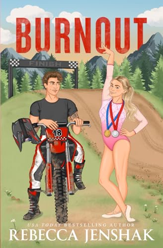 Burnout