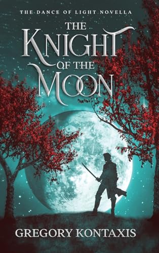 The Knight Of The Moon