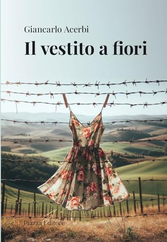 Il Vestito A Fiori