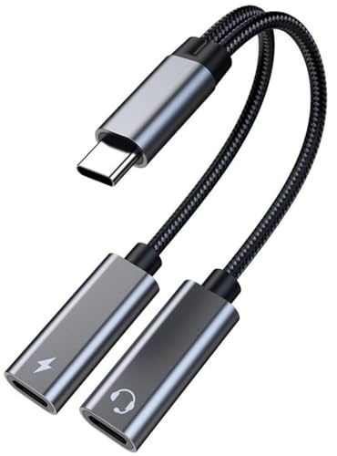 Microconnect Usb-C To Usb-C Pd And Usb-C Marca