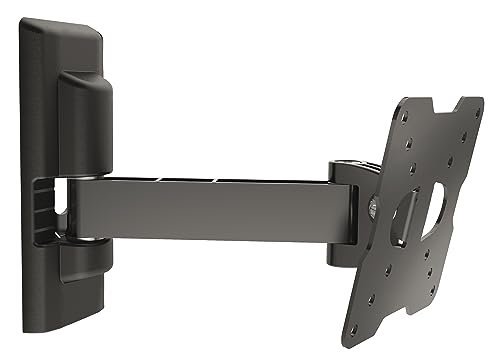 Er-100 Flat