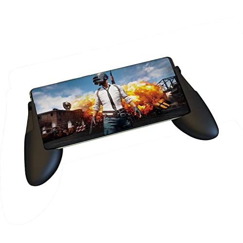 Terratec Add 320994 - Supporto Per Controller Per Smartphone