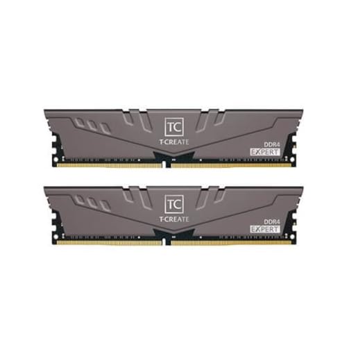 Teamgroup Ram Team D4 3600 32Gb C18 T-Create Expert K2