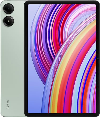 Xiaomi Redmi Pad Pro 8+256 Mint Green