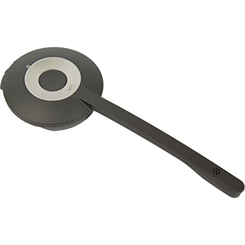 Jabra Pro 900