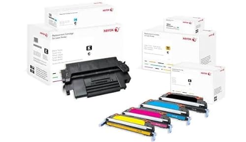 Xerox Toner Everyday Kyo Tk-5280M Magenta