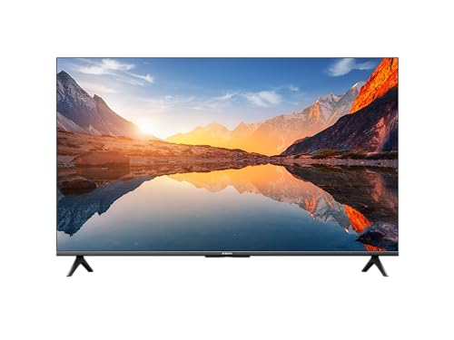 Xiaomi Tv A 50 Pollici 2025