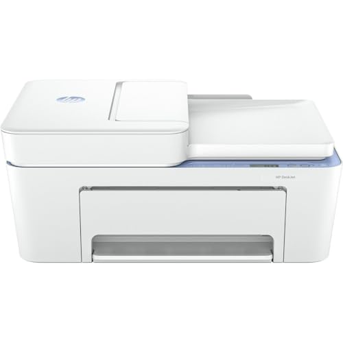 Hp Stampante Multifunzione 4222E