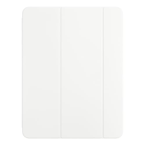 Apple Smart Folio Per Ipad Pro 13" (M4) - Bianco ​​​​​​​