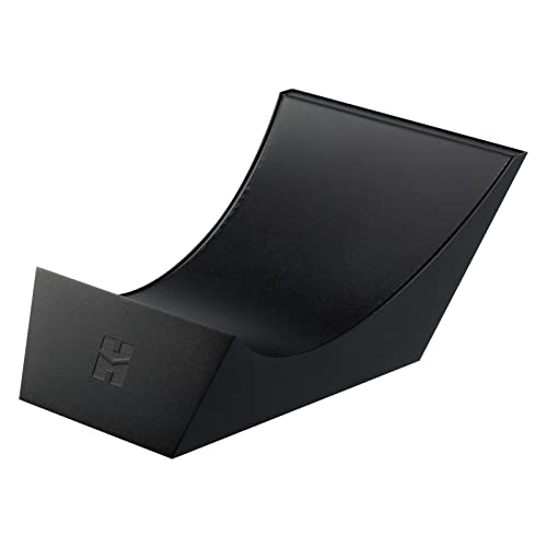 Hifiman Supporto Per Cuffie Shangri-La, Nero