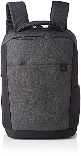 Hp Rnw Travel 15.6 Laptop Bpk