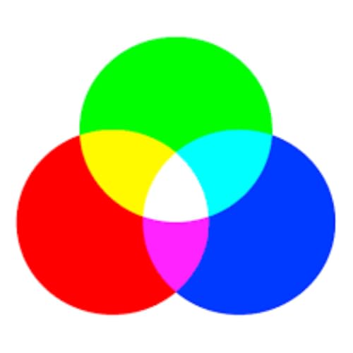 Cartuccia Stampante Epson Xxl