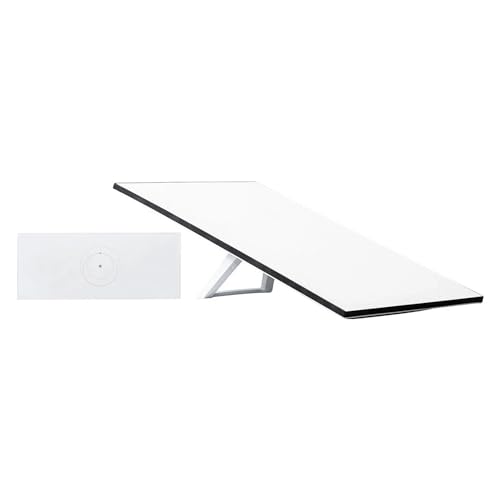 Starlink Standard Kit V4 Wlan Router Weiß/Grau