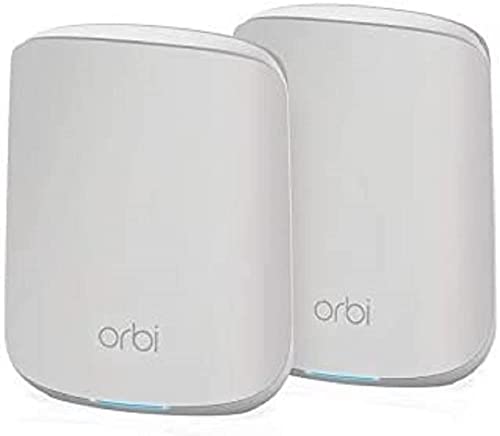 Netgear Rbk352