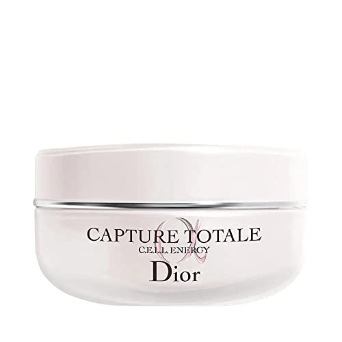 Christian Dior Capture Totale Energy Siero 50 Ml