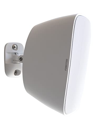Fonestar Altoparlante Di Sonora-4 Tb